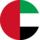 LeadsPaid United Arab Emirates address